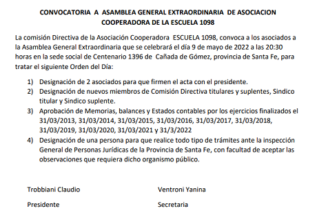 Captura de pantalla Asamblea general.png