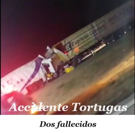 Capturaa 2024-07-03 08.jpg