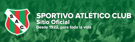 Capturaapla.PNG