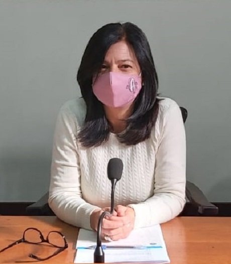 Carina Mozzoni.jpg