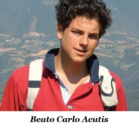 CarloAcutis.jpg
