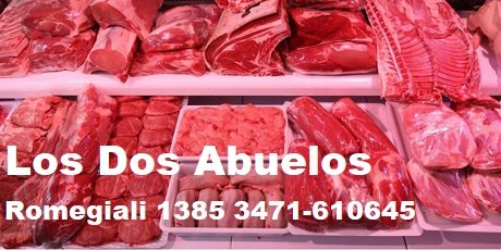 CarniLosDosAbuelos.jpeg