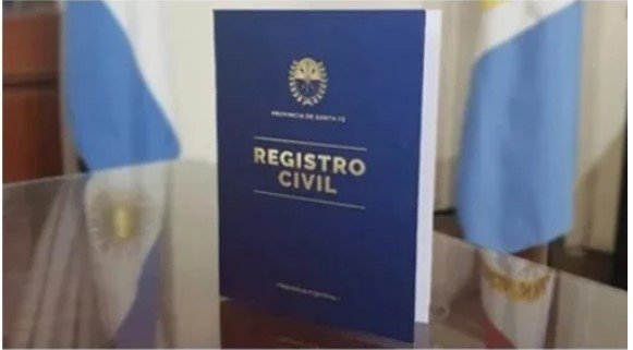 Casamientos.jpg