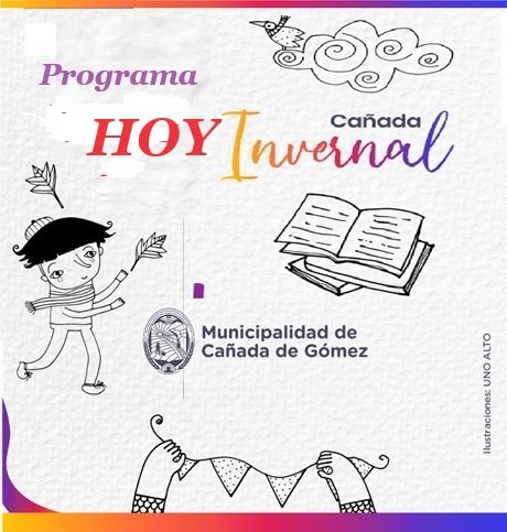 Cañada Invernal programa para diario.jpg