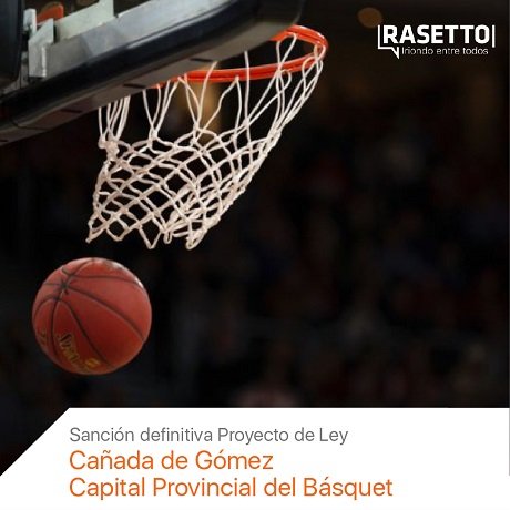 Cañada capital del básquet-03[20065].jpg