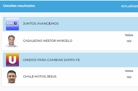 Cañadaint20231911.png