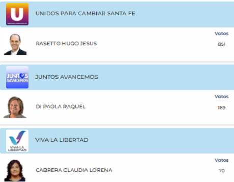 Cañadasen20231915.png