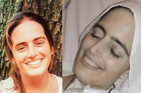 CeciliadelaSantaFaz.jpeg