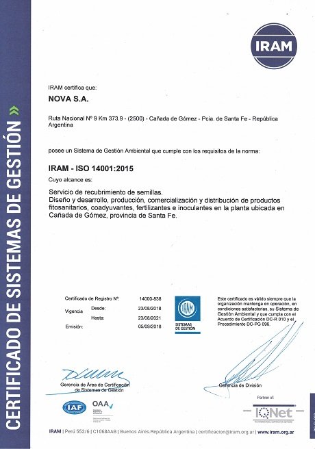 Certificado 14001[13291].jpg