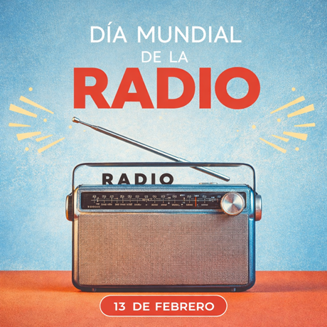 ChatGPT Image 13 feb 2026, 08_48_12.png