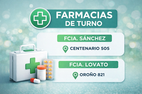 ChatGPT Image 13 feb 2026, 09_47_06.png