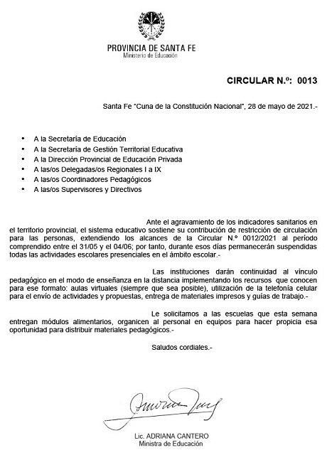 Circular 0013_20211024_1.jpg