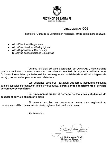 Circular N° 006-2022_page-0001.jpg