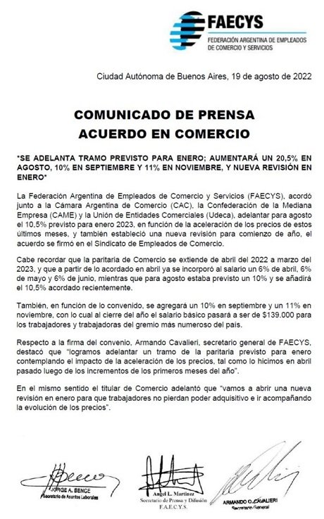 Comunicado-Acuerdo-08-22-734x1024.jpg