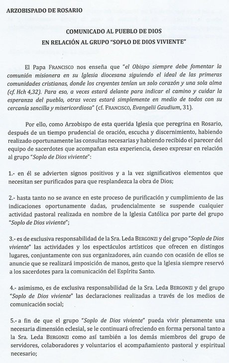 Comunicado-al-Pueblo-de-Dios-im├ígenes-0.jpg