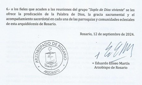 Comunicado-al-Pueblo-de-Dios-im├ígenes-1.jpg