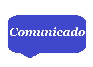 Comunicado.jpg