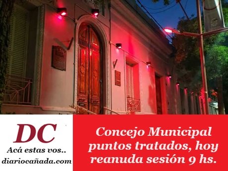 Concejo Municipal temas tratados.jpg