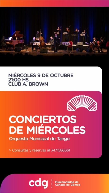 Concierto de miércoles.jpeg