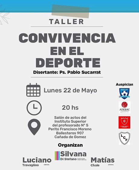 Convivencia en el Deporte[10721].jpg
