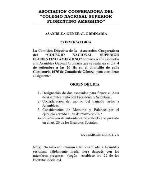 Convocatoria  Asamblea 23_page-0001.jpg