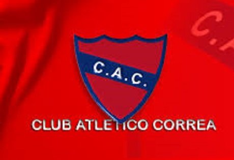 CorreaClub.jpeg