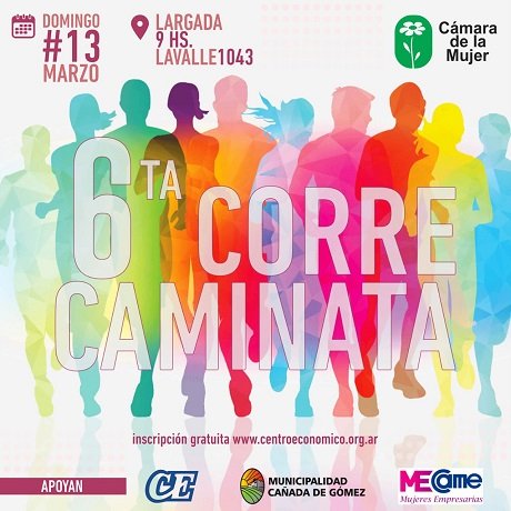 Correcaminata 2 2022.jpeg