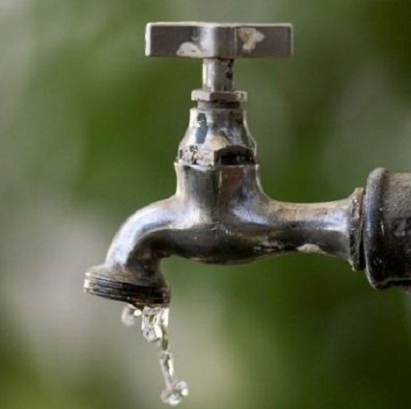 Corte-Agua-696x428.jpg