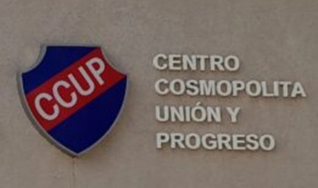 Cosmopolita Roldan.jpg