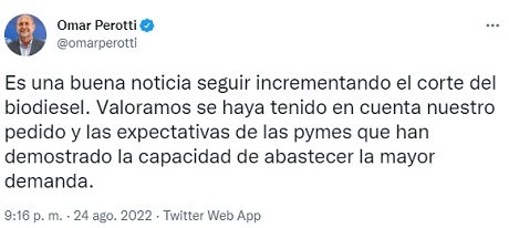 Cultura Iriondo Salt31313131o.jpg