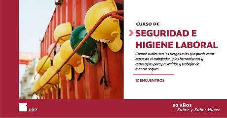 Curso Ceds -Seguridad e Higiene Laboral_Facebook[19892].png