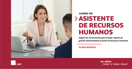 Curso Ceds - Asistente de RRHH_Facebook[19890].png
