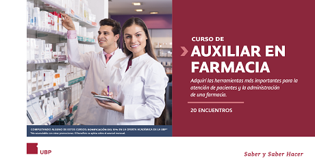 Curso Ceds - Auxiliar en Farmacia_Facebook[19891].png