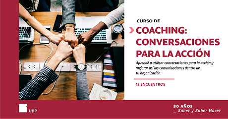 Curso Ceds -  Coaching Conversaciones para la acción_Facebook[19888].png