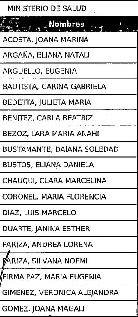 D20231942MSAL - PLANTA PERM. HOSPITAL  SAN JOSE -CAÑADA DE GOMEZ (1)_page-0005.jpg
