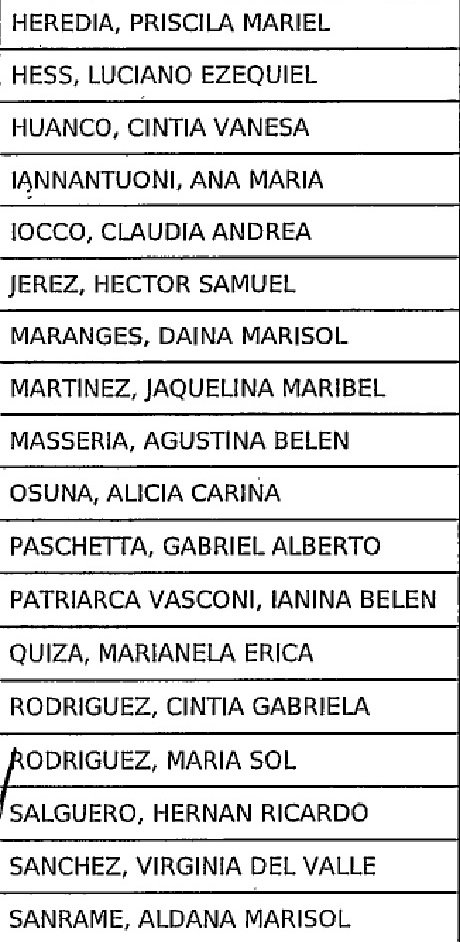 D20231942MSAL - PLANTA PERM. HOSPITAL  SAN JOSE -CAÑADA DE GOMEZ (1)_page-0006.jpg