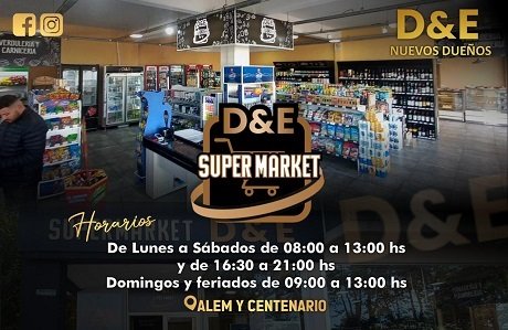 D&E.jpg