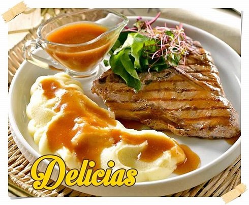 DELICIAS 1.jpg