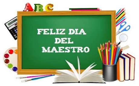 DIA-DEL-MAESTRO.jpg