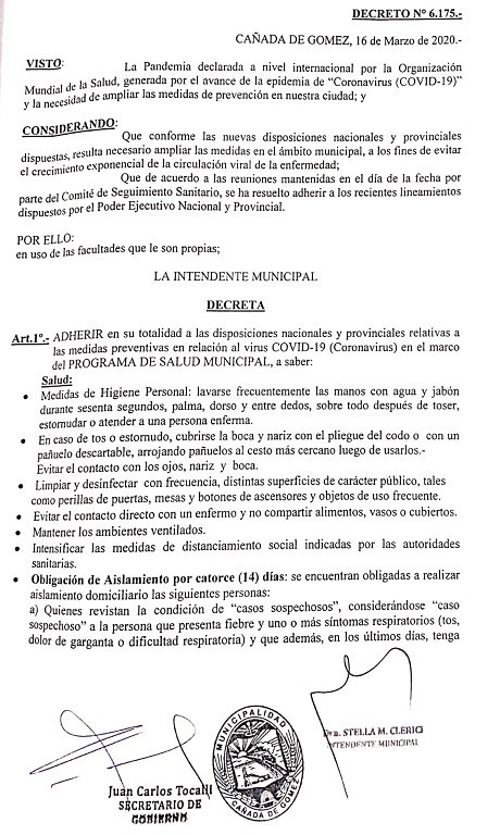 Decreto Municipal ante coronavirus-1.jpg