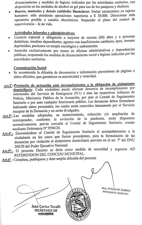 Decreto Municipal ante coronavirus-3.jpg