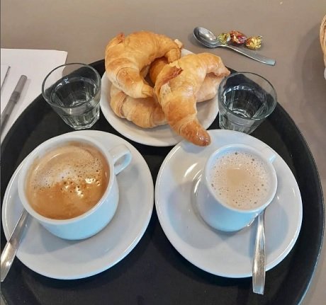 Desayuno Merienda La Esquinita.jpg