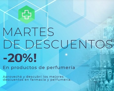 Descuentos-Martes-de-Farmacia.jpg