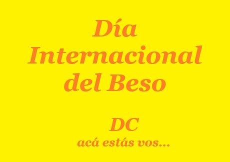 DiaInternacionaldelbeso.jpg