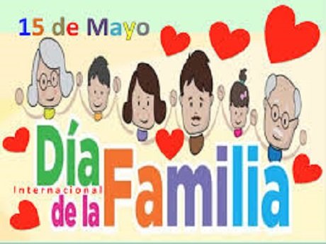 Dia de la Familia.jpeg