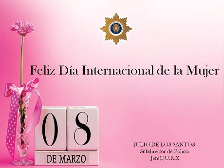 Dia de la mujer[5025].jpg