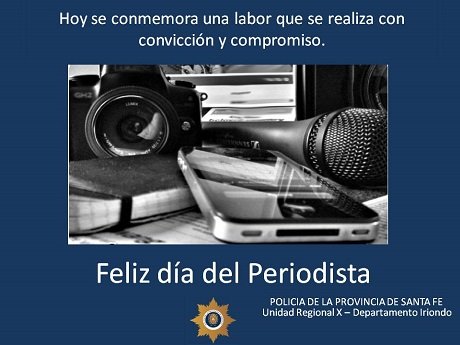 Dia del periodista[8072].jpg
