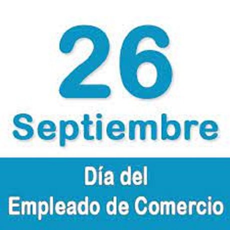 Diaemplcomercio.jpg
