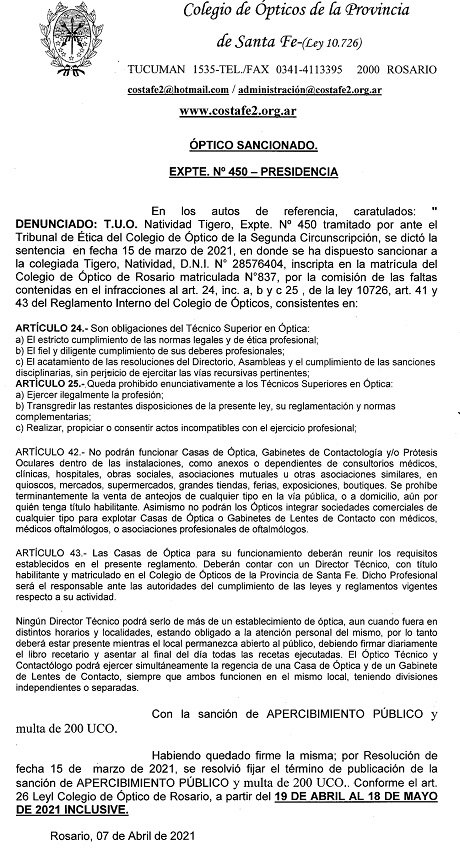 Digitalización_2021_04_16_14_54_09_474 (1)_page-0001 (1).jpg