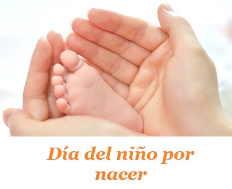 Día del niño por nacer.jpg